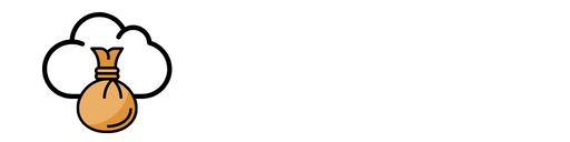 CloudPouch